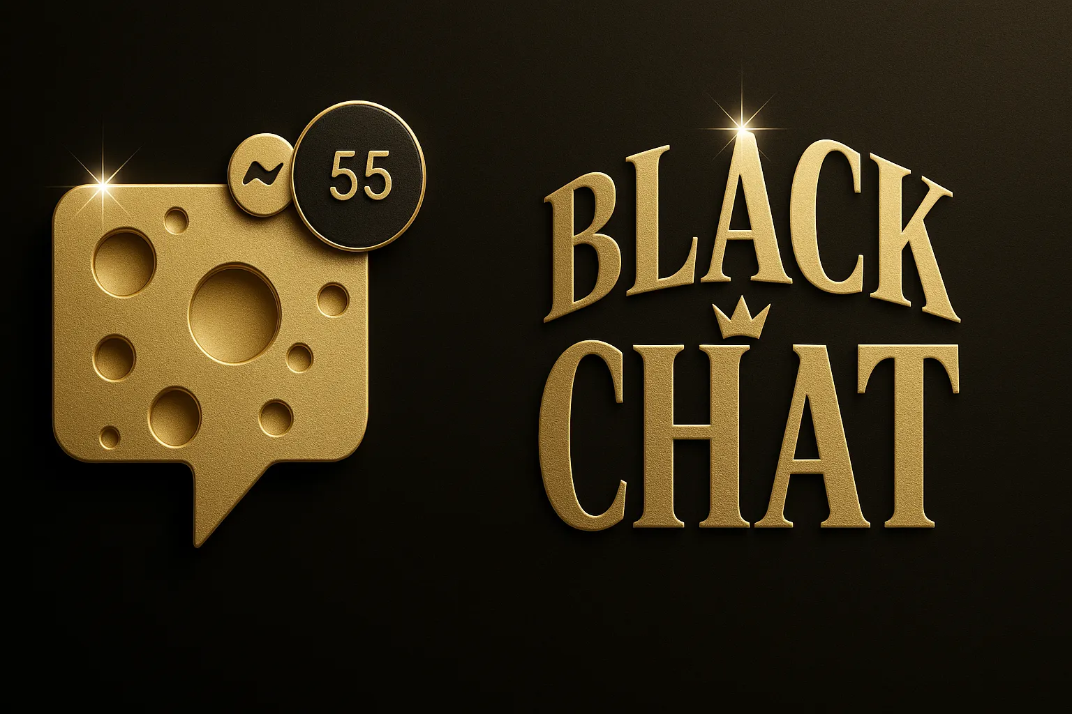 Black Chat